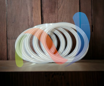 RUBBER GASKETS